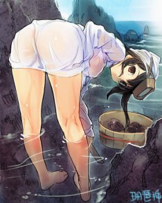 hentai on moregirls (2823)
